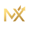 Nexora Capital Markets Logo
