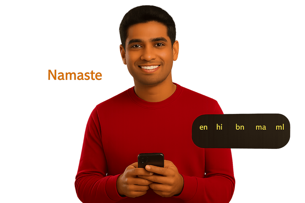 24/7 support illustration