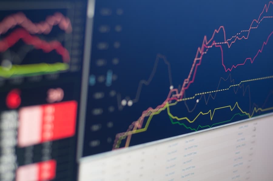 Stocks market